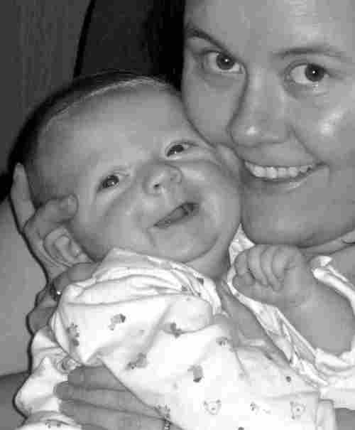 Find Amy K Jones Phone Number, Location, Email, and more on Intelius