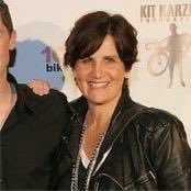 Find Amy Brooke Karzen Phone Number, Location, Email, and more on Intelius