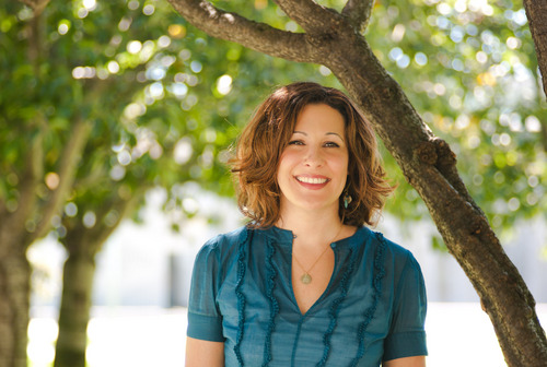 Find Amy Johanna Kaufman Phone Number, Location, Email, and more on Intelius