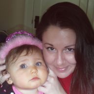 Find Amy Sue Keller Phone Number, Location, Email, and more on Intelius
