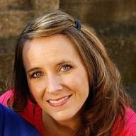 Find Amy Sue King Phone Number, Location, Email, and more on Intelius