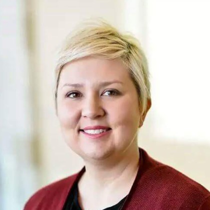 Find Amy Constantine Kline Phone Number, Location, Email, and more on Intelius