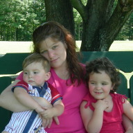 Find Amy L Koerner Phone Number, Location, Email, and more on Intelius