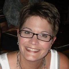 Find Amy K Laduke Phone Number, Location, Email, and more on Intelius