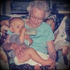 Find Amy LW Lail Phone Number, Location, Email, and more on Intelius