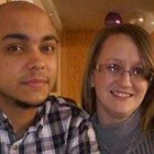 Find Amy Michelle Lamb Phone Number, Location, Email, and more on Intelius