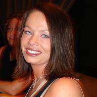 Find Amy Jean Lambert Phone Number, Location, Email, and more on Intelius