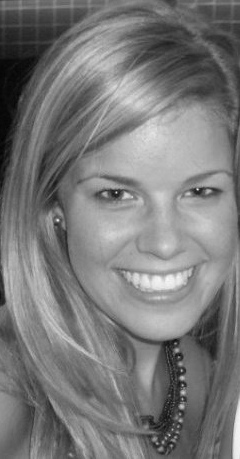 Find Amy Colleen Lange Phone Number, Location, Email, and more on Intelius