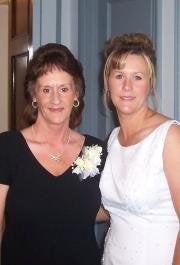 Find Amy L Lapointe Phone Number, Location, Email, and more on Intelius