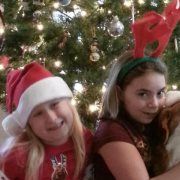 Find Amy Lynn Lapointe Phone Number, Location, Email, and more on Intelius