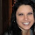 Find Amy Lynn Lara Phone Number, Location, Email, and more on Intelius