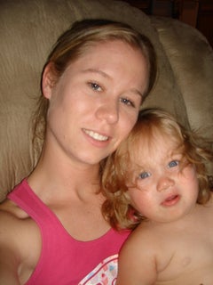 Find Amy M Lester Phone Number, Location, Email, and more on Intelius