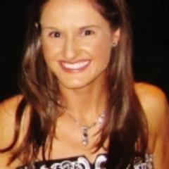 Find Amy Leznoff Phone Number, Location, Email, and more on Intelius