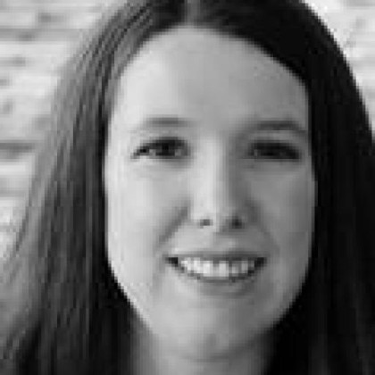 Find Amy Rebecca Lichtenberg Phone Number, Location, Email, and more on Intelius