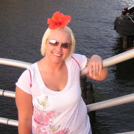 Find Amy Lightfoot Phone Number, Location, Email, and more on Intelius