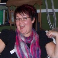 Find Amy Loeffler Phone Number, Location, Email, and more on Intelius