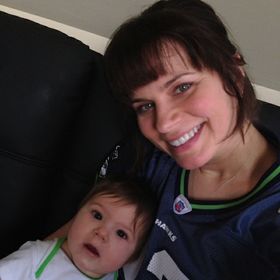 Find Amy Louise Loscher Phone Number, Location, Email, and more on Intelius