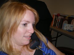 Find Amy Richelle Lowe Phone Number, Location, Email, and more on Intelius