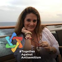 Find Amy Einaugler Lubetkin Phone Number, Location, Email, and more on Intelius