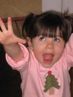 Find Amy Ruth Lytle Phone Number, Location, Email, and more on Intelius
