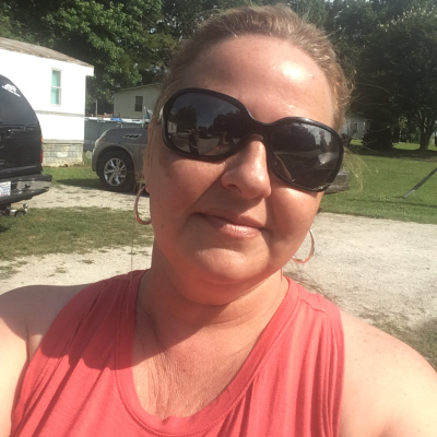 Find Amy D Malcolm Phone Number, Location, Email, and more on Intelius