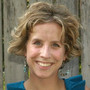 Find Amy Dianne Marcott Phone Number, Location, Email, and more on Intelius