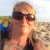 Find Amy Lynn Marks Phone Number, Location, Email, and more on Intelius