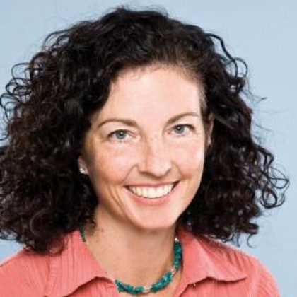 Find Amy Patrice Marson Phone Number, Location, Email, and more on Intelius