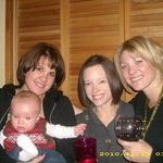 Find Amy M Masters Phone Number, Location, Email, and more on Intelius