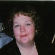 Find Amy Cathleen Mcclain Phone Number, Location, Email, and more on Intelius