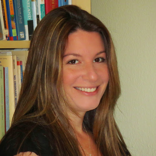 Find Amy Rebekka Mccormick Phone Number, Location, Email, and more on Intelius