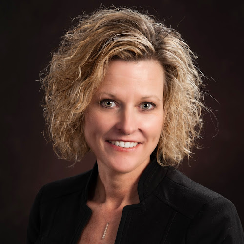 Find Amy J Mccune Phone Number, Location, Email, and more on Intelius
