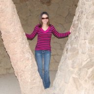 Find Amy C Mcdaniel Phone Number, Location, Email, and more on Intelius
