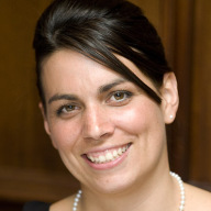 Find Amy E Mcglinn Phone Number, Location, Email, and more on Intelius