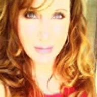 Find Amy K Meadows Phone Number, Location, Email, and more on Intelius