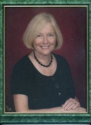 Find Amy C Meyer Phone Number, Location, Email, and more on Intelius