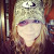 Find Amy Meyer Phone Number, Location, Email, and more on Intelius