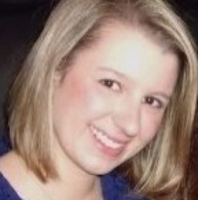 Find Amy E Middlebrook Phone Number, Location, Email, and more on Intelius