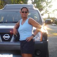 Find Amy Joyce Middleton Phone Number, Location, Email, and more on Intelius