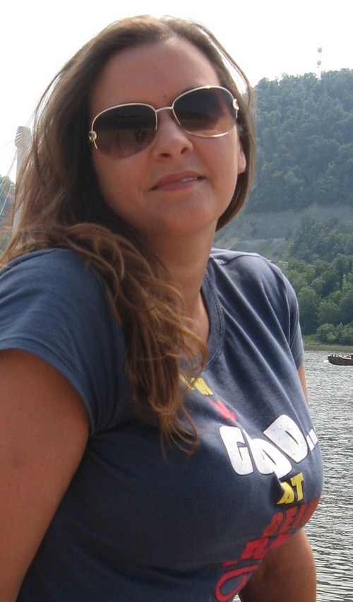 Find Amy Annmarie Moore Phone Number, Location, Email, and more on Intelius