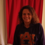 Find Amy Mixon Moore Phone Number, Location, Email, and more on Intelius