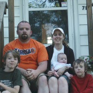 Find Amy Marie Moore Phone Number, Location, Email, and more on Intelius