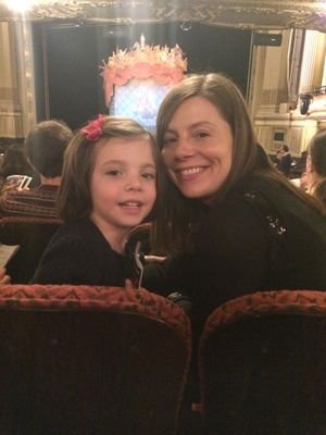 Find Amy M Morrison Phone Number, Location, Email, and more on Intelius