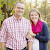 Find Amy Hamrick Morton Phone Number, Location, Email, and more on Intelius