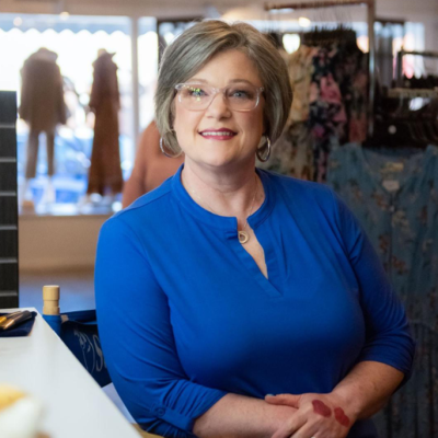Find Amy C Murrin Phone Number, Location, Email, and more on Intelius