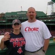 Find Amy Michelle Nelson Phone Number, Location, Email, and more on Intelius