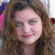 Find Amy Beth Nelson Phone Number, Location, Email, and more on Intelius