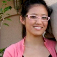 Find Amy LU Nguyen Phone Number, Location, Email, and more on Intelius