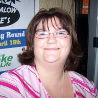 Find Amy C Nicklaus Phone Number, Location, Email, and more on Intelius