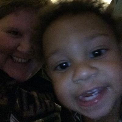 Find Amy Michelle Nyert Phone Number, Location, Email, and more on Intelius